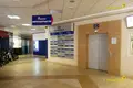 Коммерческое помещение 25 м² Минск, Беларусь