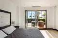 Appartement 3 chambres 131 m² Benahavis, Espagne