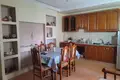 Wohnung 1 zimmer 75 m² Durrës, Albanien