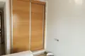 Mieszkanie 3 pokoi  Alicante, Hiszpania