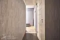 Квартира 1 комната 38 м² Минск, Беларусь