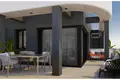 1 bedroom apartment 46 m² la Nucia, Spain