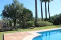 5 bedroom house 592 m² San Roque, Spain