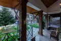 6-Zimmer-Villa 425 m² Tiflis, Georgien