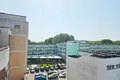 1 room apartment 41 m² Nesebar, Bulgaria