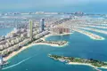 Apartamento 5 habitaciones 1 269 m² Dubái, Emiratos Árabes Unidos