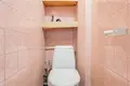 Wohnung 4 zimmer 78 m² Vilnius, Litauen