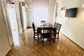 2 bedroom apartment 95 m² Athens, Greece