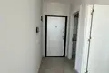 Apartamento 1 habitacion 55 m² Región del Mediterráneo, Turquía