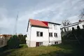 Casa 300 m² Gdynia, Polonia