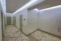 Kvartira 3 xonalar 96 m² Samarqandda