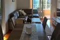 Apartamento 2 habitaciones 70 m² Bar, Montenegro