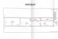 Коммерческое помещение 473 м² Брест, Беларусь