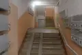 1 room apartment 30 m² Minsk, Belarus