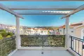 Квартира 2 спальни 77 м² Тиват, Черногория