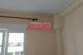 1 room studio apartment 39 m² in Kavala Municipality, Greece