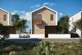 4 bedroom house 260 m² Chloraka, Cyprus