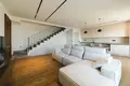 Willa 4 pokoi 197 m² Katun Rezevici, Czarnogóra