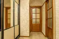 1 room apartment 38 m² Maladzyechna, Belarus