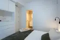3 bedroom townthouse 102 m² Pilar de la Horadada, Spain