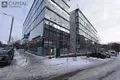 Commercial property 82 m² in Vilnius, Lithuania