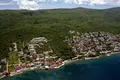 Вилла 10 комнат 327 м² Крашичи, Черногория