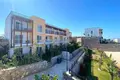 Penthouse 1 bedroom 60 m² Milas, Turkey