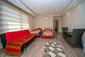 Villa de 4 habitaciones 165 m² Alanya, Turquía