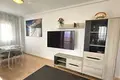 2 bedroom apartment 90 m² Torrevieja, Spain