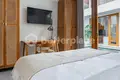Villa 2 chambres  Kerobokan, Indonésie