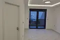 Mieszkanie 1 pokój 50 m² Czarnogóra, Czarnogóra