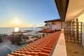 1 bedroom apartment 66 m² Sveti Vlas, Bulgaria