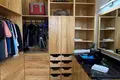 Дом 2 спальни 284 м² Calabash Bight, Гондурас