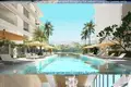 Wohnung 1 Schlafzimmer 48 m² Choeng Thale, Thailand
