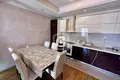 Mieszkanie 2 pokoi 86 m² Budva, Czarnogóra