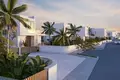 Maison 3 chambres 147 m² Protaras, Bases souveraines britanniques