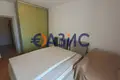 Apartamento 2 habitaciones 81 m² Tsarevo, Bulgaria