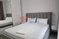 Appartement 3 chambres 63 m² District de Vlora, Albanie