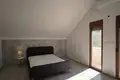 Haus 4 Schlafzimmer  Blizikuce, Montenegro