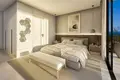 Mieszkanie 1 pokój 59 m² Ferragudo, Portugalia