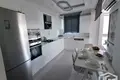 Apartamento 4 habitaciones 210 m² Erdemli, Turquía