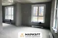 Shop 73 m² in Minsk, Belarus