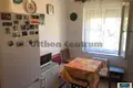 Квартира 2 комнаты 40 м² Кестхей, Венгрия