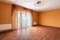 Townhouse 205 m² Tarasava, Belarus