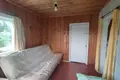 Дом 31 м² Ждановичский сельский Совет, Беларусь