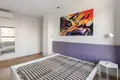 2 bedroom apartment 111 m² Barcelones, Spain