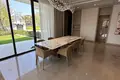 4-Zimmer-Villa 600 m² Pattaya, Thailand