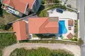 4 bedroom Villa 267 m² Tivat, Montenegro