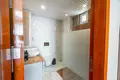 Duplex 4 chambres 150 m² Alanya, Turquie