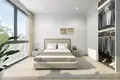 1 bedroom apartment 64 m² Torrevieja, Spain